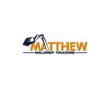 https://www.logocontest.com/public/logoimage/1693144539Matthew Waldrep Trucking-06.png